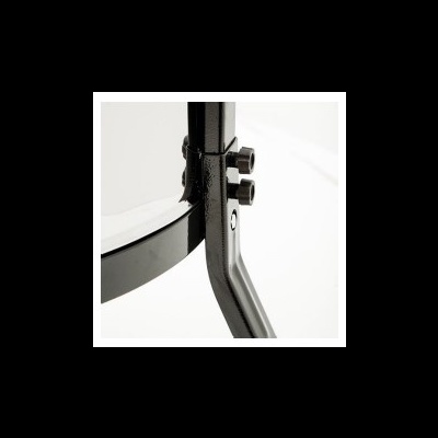 Extractor Radial 9 quadros ou Tangencial 3/6q Económico