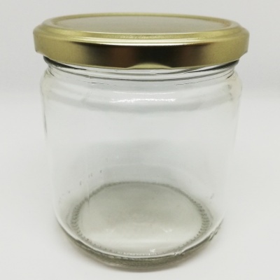 Frasco 347ml - Avulso