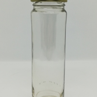 Frasco 159ml - Avulso