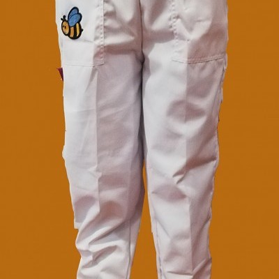 Calças Apicultor
