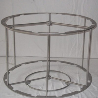 Combinado Inox Extractor + Tina Eléctrico 12 1/2 quadros