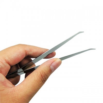 Pinças Apanhar Abelhas