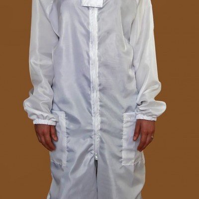 Fato Pano Duplo Cetim