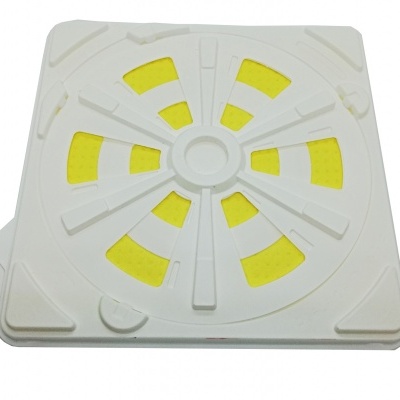 Dispensador FAM para Ácido Fórmico