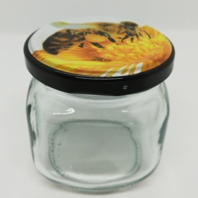 Frasco 207ml - Avulso