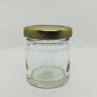 Frasco 41ml - Avulso