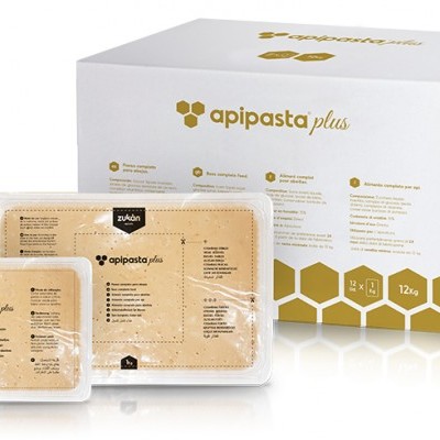 Apipasta Plus Cx 14kg