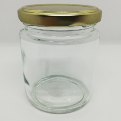 Frasco 250ml - Avulso