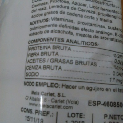 Caixa Apicar Pro 12Kg