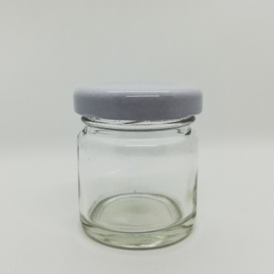 Frasco 41ml - Avulso