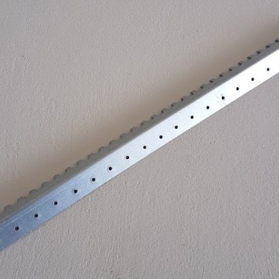 Entrada transumância para Colmeia