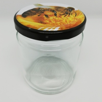 Frasco 250ml - Avulso