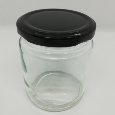 Frasco 250ml - Avulso