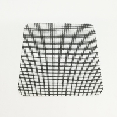 Rede Reparadora de Máscaras