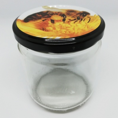 Frasco 347ml - Avulso