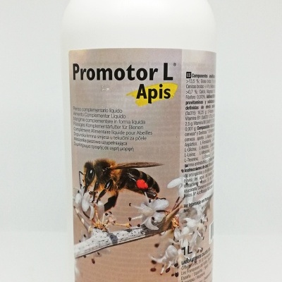 Promotor L47 1L