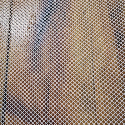 Rede para Própolis - Lusitana / Reversível