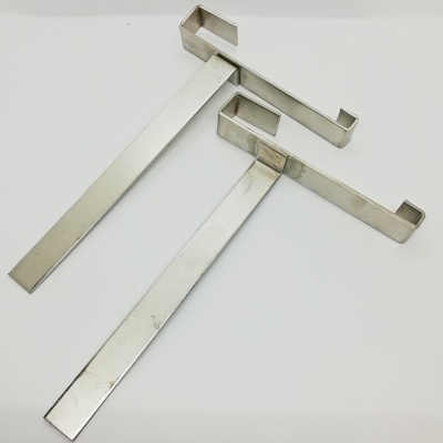 Suporte Quadros regulável - Par