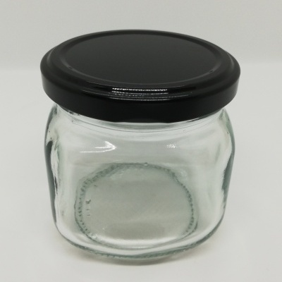 Frasco 207ml - Avulso