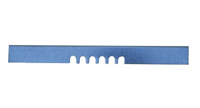 Entrada Verão/Inverno para Núcleo