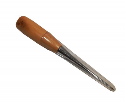 Furador para Quadros