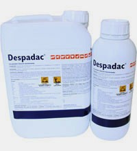 Despadac 5L