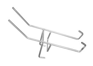 Suporte para Escorrer Baldes