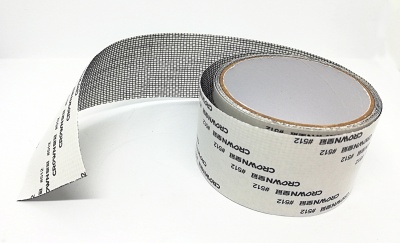 Rolo Fita Reparadora Máscaras