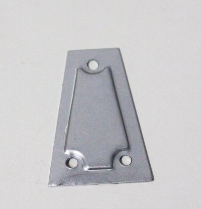 Gancho Fixar Estrado a Colmeia