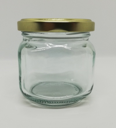 Frasco 207ml - Avulso