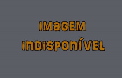 Prancheta Agasalho Colmeia Acrílico Transparente