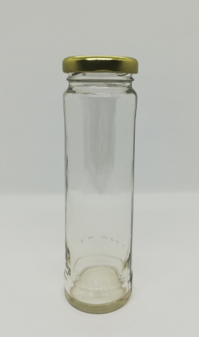 Frasco 159ml - Avulso