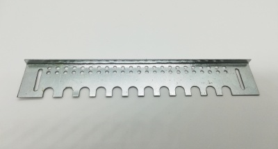 Entrada transumância Lisa para Núcleo 22,50cm