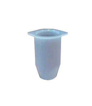 Proteção Célula real para introdução