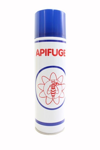Apifuge - Spray