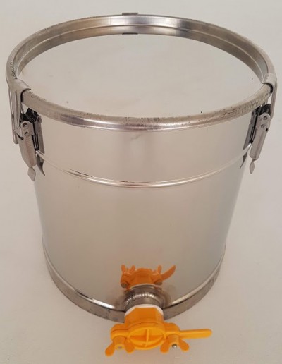 Novos produtos adicionados