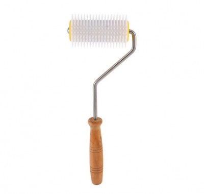 Rolo para Desopercular