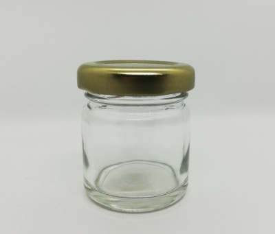 Frasco 41ml - Avulso