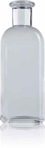 Garrafa Frasca 500ml