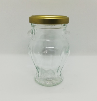 Frasco Especial 106ml