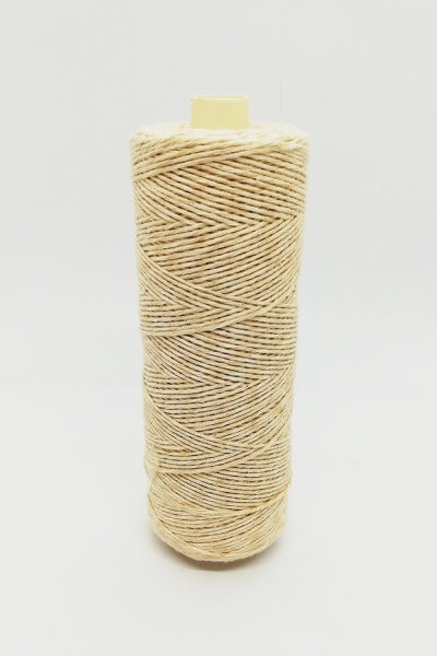 Pavio p/ Velas - Rolo