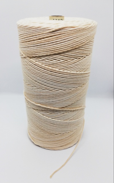 Pavio para Velas (metro)