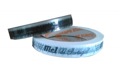 Fita para Selar Frascos