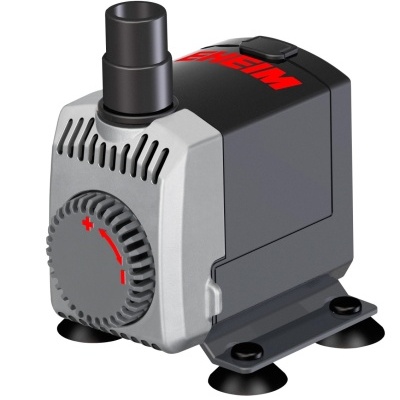 EHEIM CompactON 600 - Bomba de água universal compacta