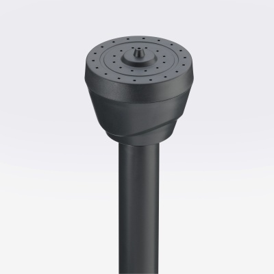 EHEIM Modul 4000 - Filtro submersível com bomba de água e repuxo para lago