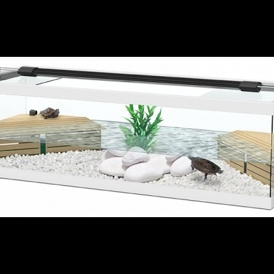 Terratlantis Tortum 100 - Tartarugueira 100cm