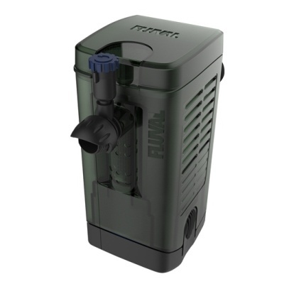 Fluval U1 - Filtro Interno para aquários até 55L