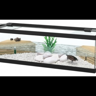 Terratlantis Tortum 100 - Tartarugueira 100cm