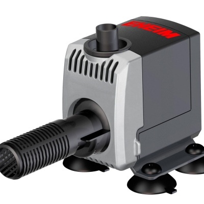 EHEIM CompactON 1000 - Bomba de água universal compacta