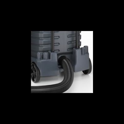 Eheim Vac40 - Aspirador elétrico para lagos e piscinas